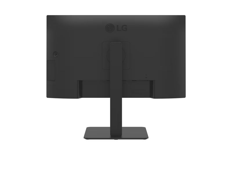 LED LG 27BA45QB QHD IPS HDMI AU 27''