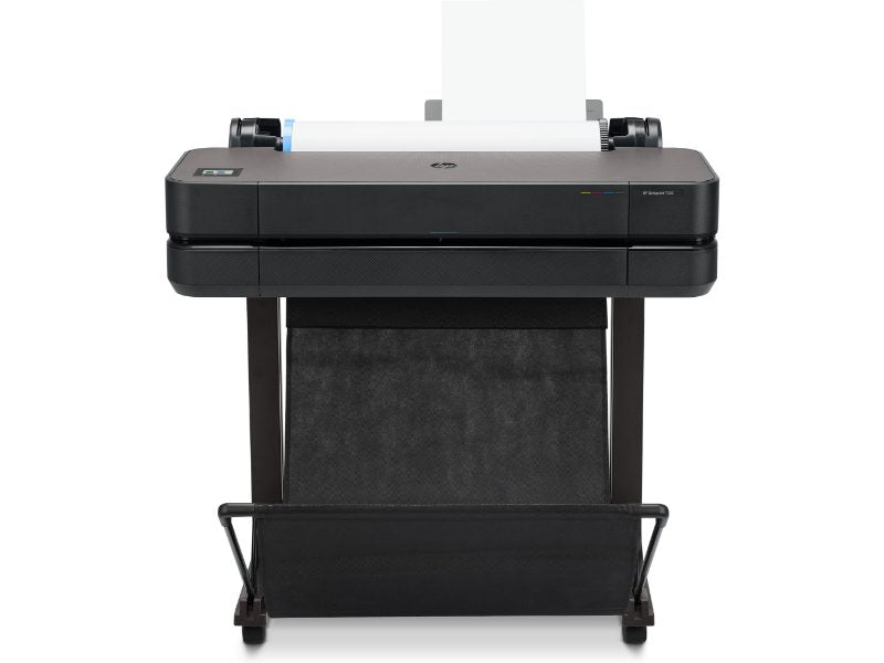 HP Printer DesignJet T630 24-in 2025 edition — 5HB09D