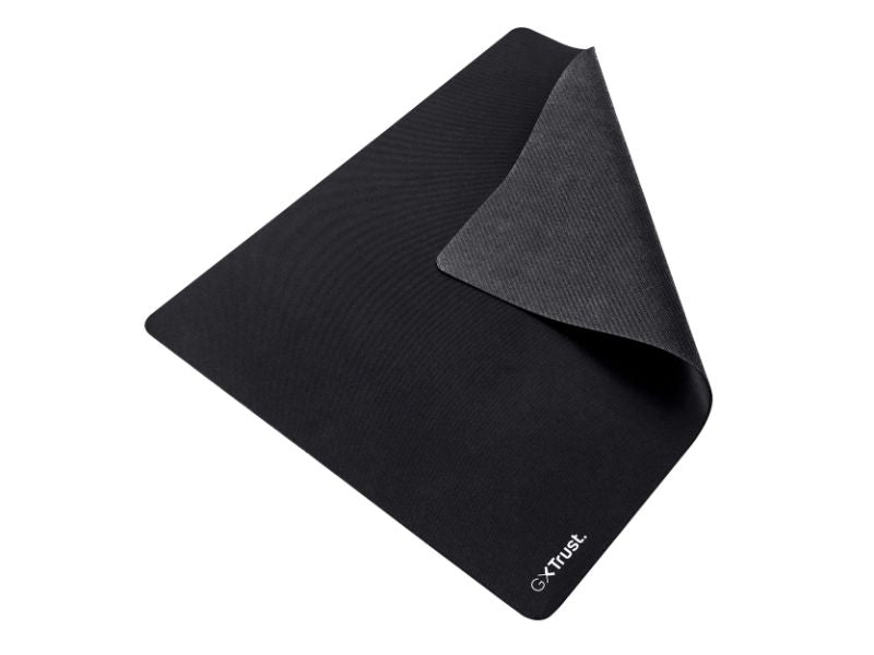 Trust mousepad GXT752 black 21566