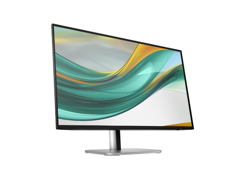 Monitor HP Series 5 Pro 527pf B28F5UT FHD IPS 120Hz 5MS 27''