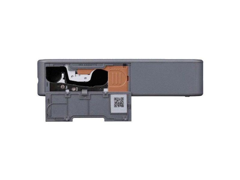 ΕΚΤΥΠΩΤΗΣ SELPHY QX20 SEE KIT GY