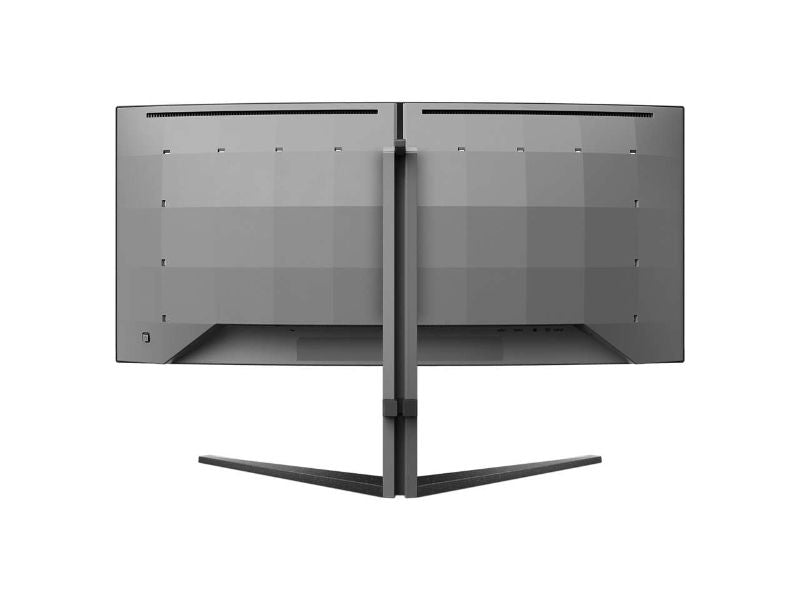 ΟΘΟΝΗ Philips Evnia 34M2C6500 Ultrawide