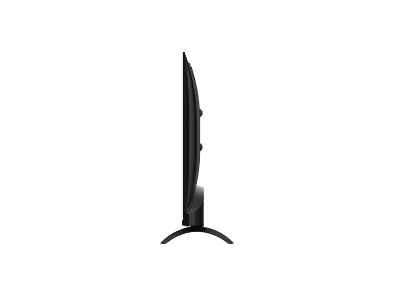 TV Kydos Vidaa 40'' QLED FHD K40VF22SQ00V2