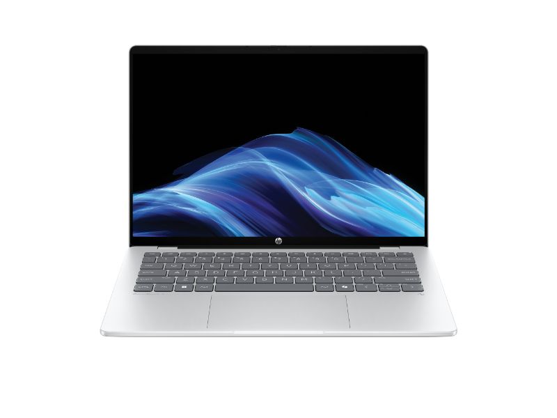 Laptop HP 14-he0001nv X1P/16GB/1TB/Windows 11 Home — C3BZ3EA