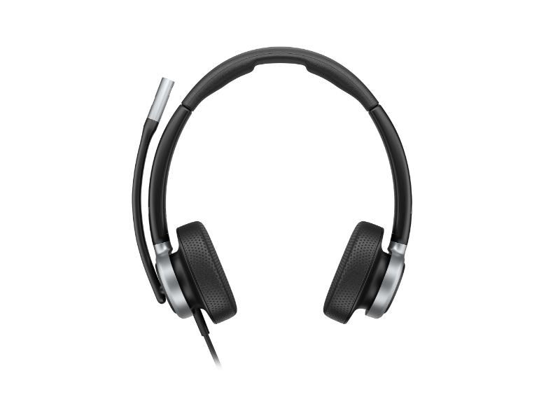 HP Poly Mission 625 USB HEADSET (C01C6AA)