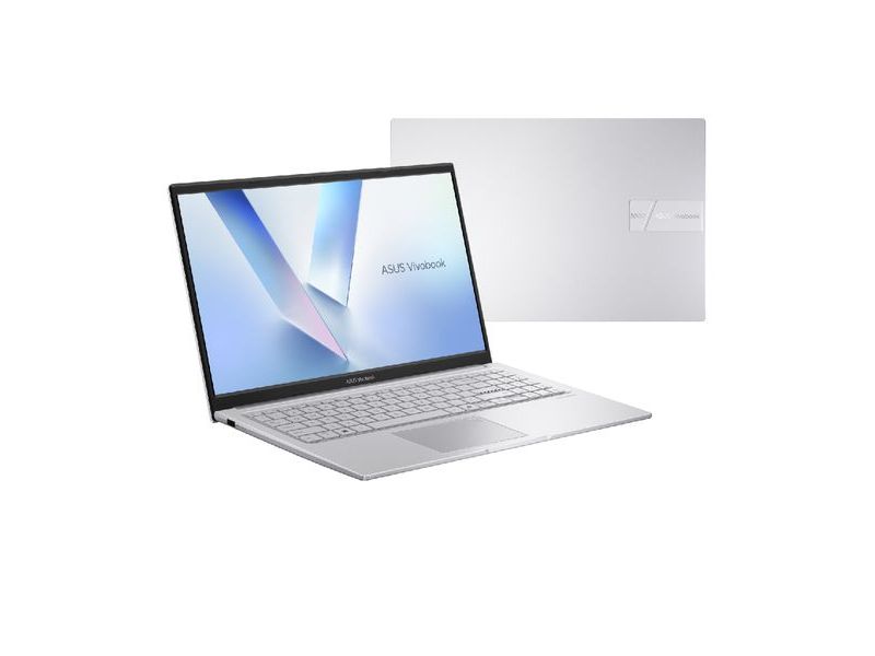 Laptop Asus Vivobook 15 X1504MA-BQ759W15.6''/Core 5 315/8GB/512GB SSD/Windows 11 Home /2Y Warranty- 90NB17I2-M01AL0