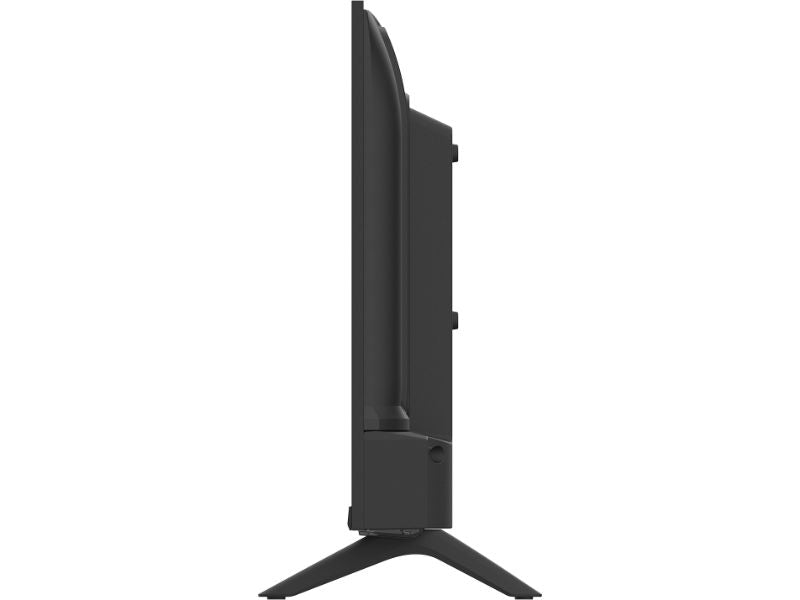 TV Kydos Basic 24\" HD K24NH22SD00V3
