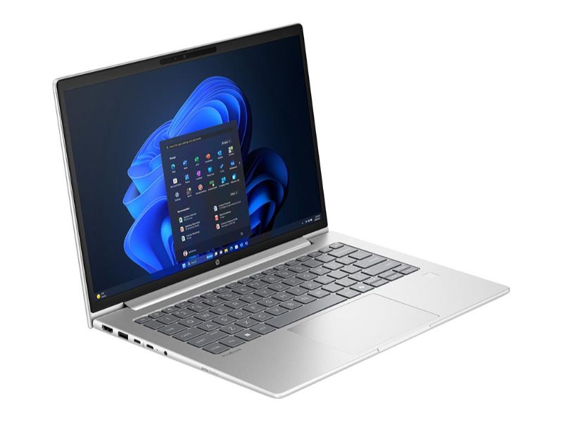 Laptop HP ProBook 4G1i/16'' WUXGA/Ultra 5-225U/24GB/512GB/Win 11 Pro/3Y On-Site/C51M1ET