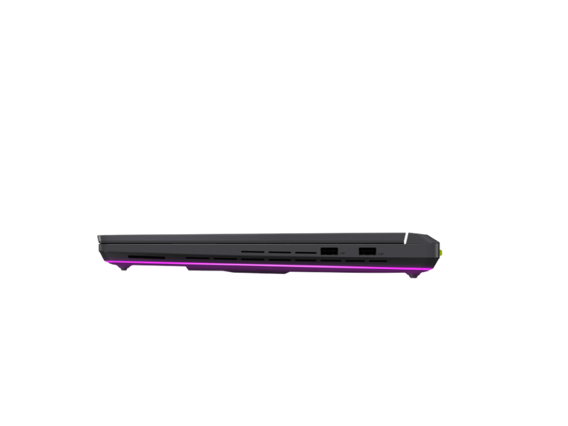 Laptop Asus ROG Strix G16 16''/ U9-275HX/ 32GB/ 1TB SSD/ Nvidia RTX 5070 / Windows 11 Home/ 2Y 90NR0LN1-M002V0