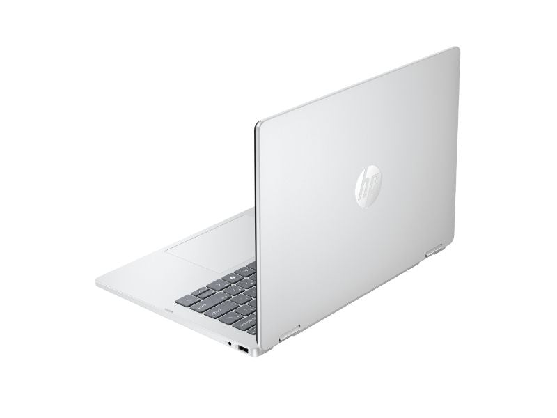 Laptop HP OmniBook 5 Flip 2-in-1 14-fp0000nv/14''2K Touch OLED/Core 7- 150U/16GB/1TB/Win 11 Home/2Y/CF5C2EA