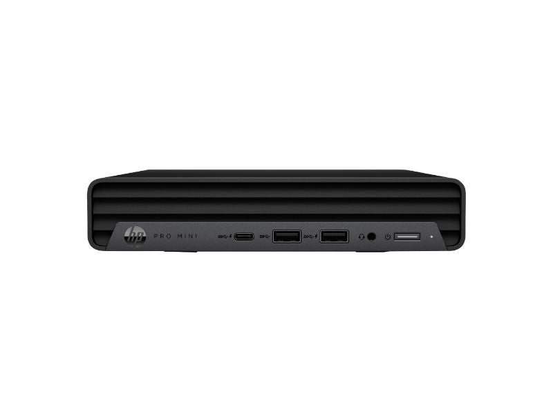 HP PMini 400 G9 i5 / 16GB / 512GB / Win 11 Pro