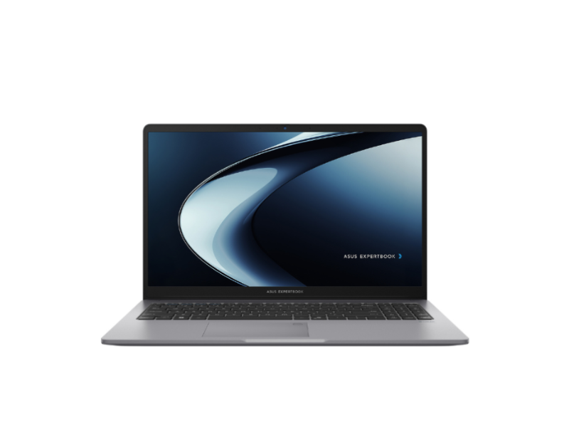 Laptop ASUS ExpertBook P1 /AMD Ryzen 5 7535HS/ 16GB/ 512 GB SSD/ Windows 11 Pro PM1503CDA-GR53C0X
