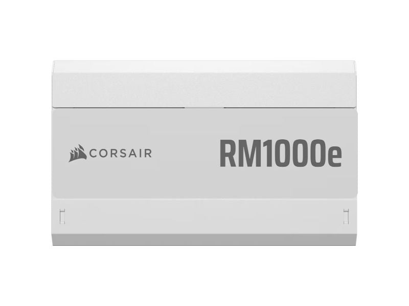 CORSAIR PSU RM1000e Cybenetics Gold, Full