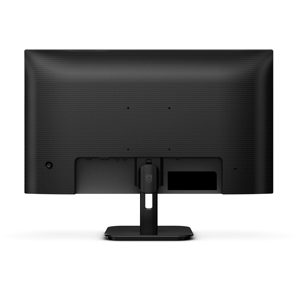 LED PHILIPS 27E1N1100A FHD IPS 100Hz 27''