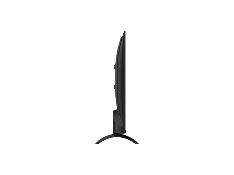 TV Kydos Vidaa 40'' QLED FHD K40VF22SQ00V2