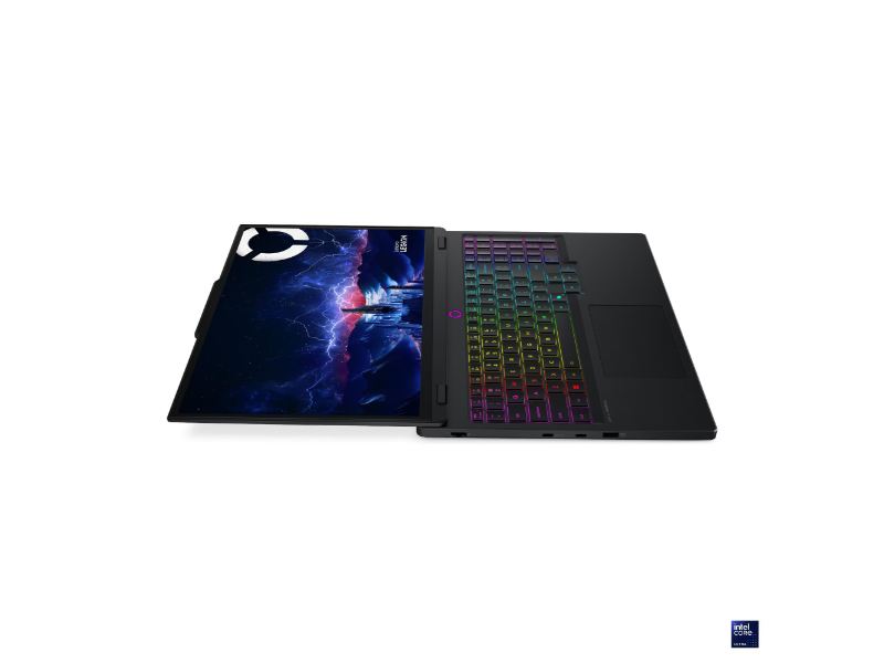 NB LV LG5 i9/32/1TB/11H 83LY00UTGM