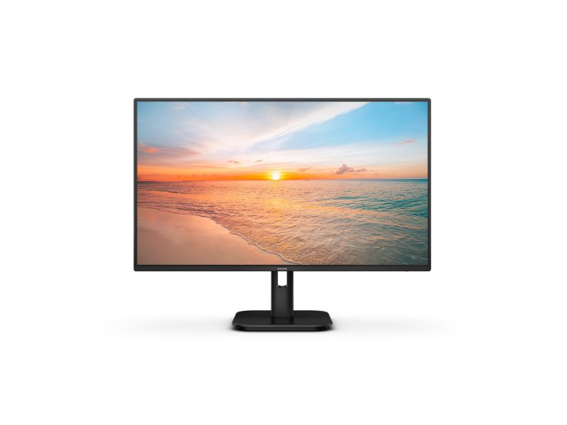 LED PHILIPS 24E1N1300A FHD IPS 24''