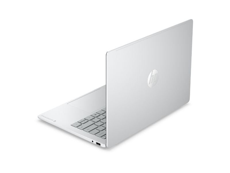Laptop HP OmniBook 5 14-hm0002nvx/14''2K OLED/RAI 7-445/16GB/256B/Win 11 Home/3Y/E0NR5EA