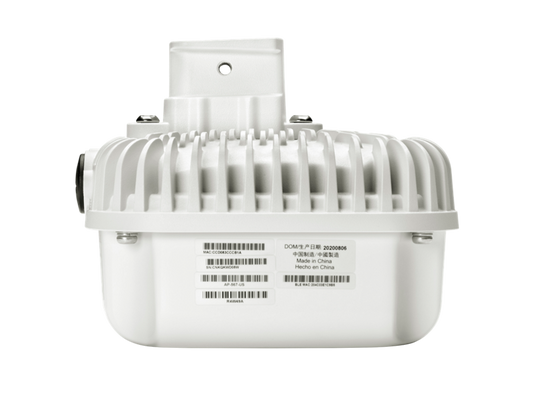 Aruba AP-565 (RW) Outdoor 11ax AP R4W43A