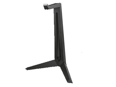 Trust cendor headset stand GXT260 22973