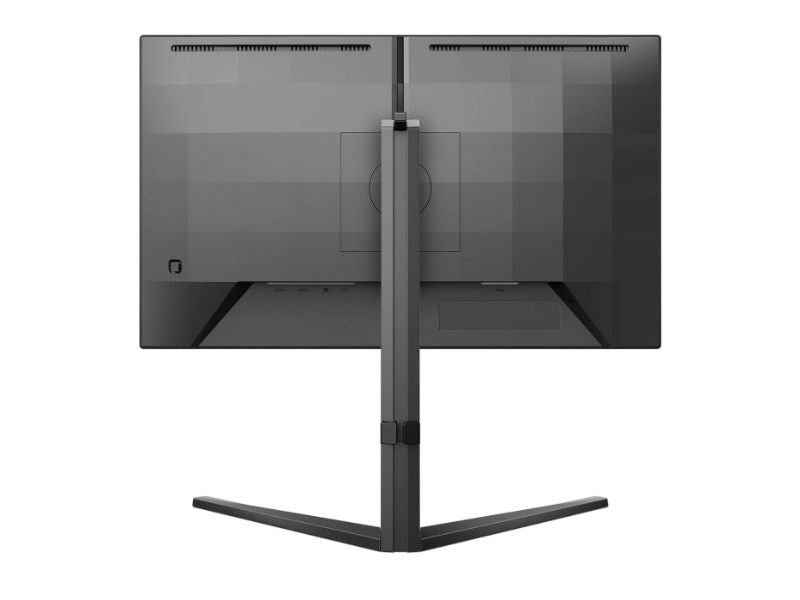 Monitor PHILIPS 24M2N3200A / 24''-1920x1080-IPS-180Hz-1ms — PN 24M2N3200A/00