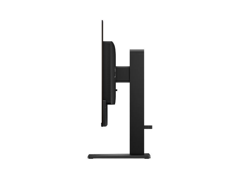 Monitor HP HyperX OMEN 27q CH0R2E9 QHD QLED 240Hz 1MS 27''