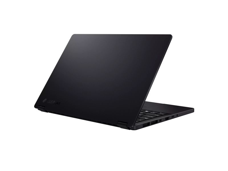 Laptop ASUS ProArt 13.3''/AI MAX+ 395/ 64GB/ 1TB SSD/ AMD Radeon Graphics/ Windows 11 Pro/ 2Y — 90NB17X1-M001R0