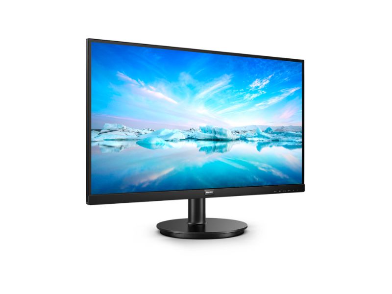 Philips V-Line 275V8LA/00 WQHD VA 75Hz 4MS 27''
