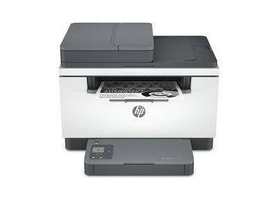 HP LaserJet Multifunction M234sdw Printer — 6GX01F