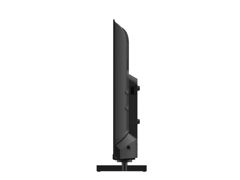 TV Thomson Google 32" HD 32HG2S14