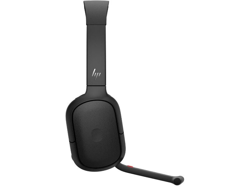 HP Poly Headset Focus 625 Fold Stereo Bluetooth (C56XSAA)