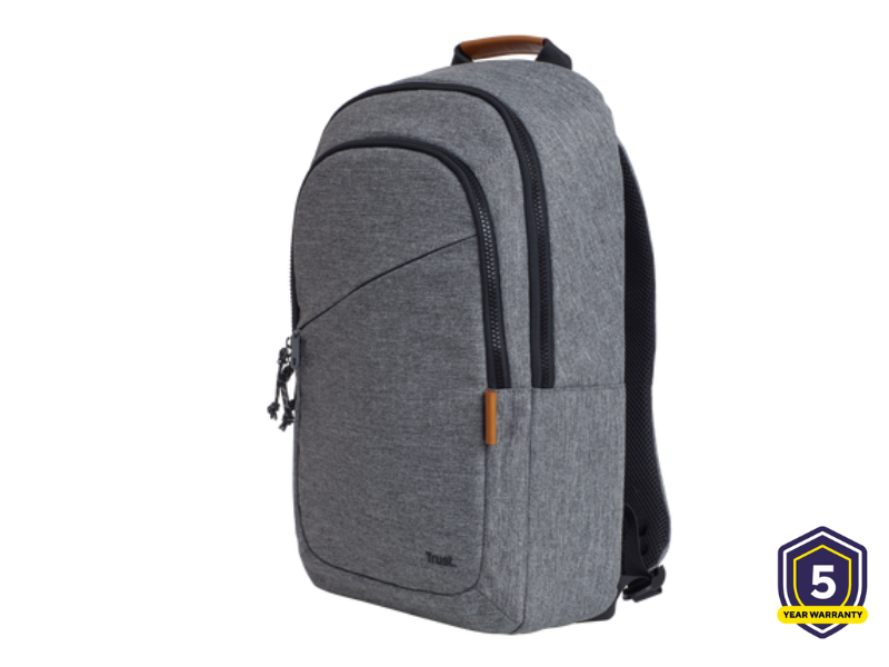 BAG NB TRUST AVANA 16''ECO BACKPAK 24981