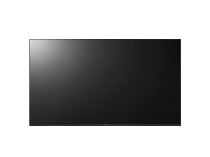 LG Οθόνη webOS UHD Signage 55'':55UL3J-M