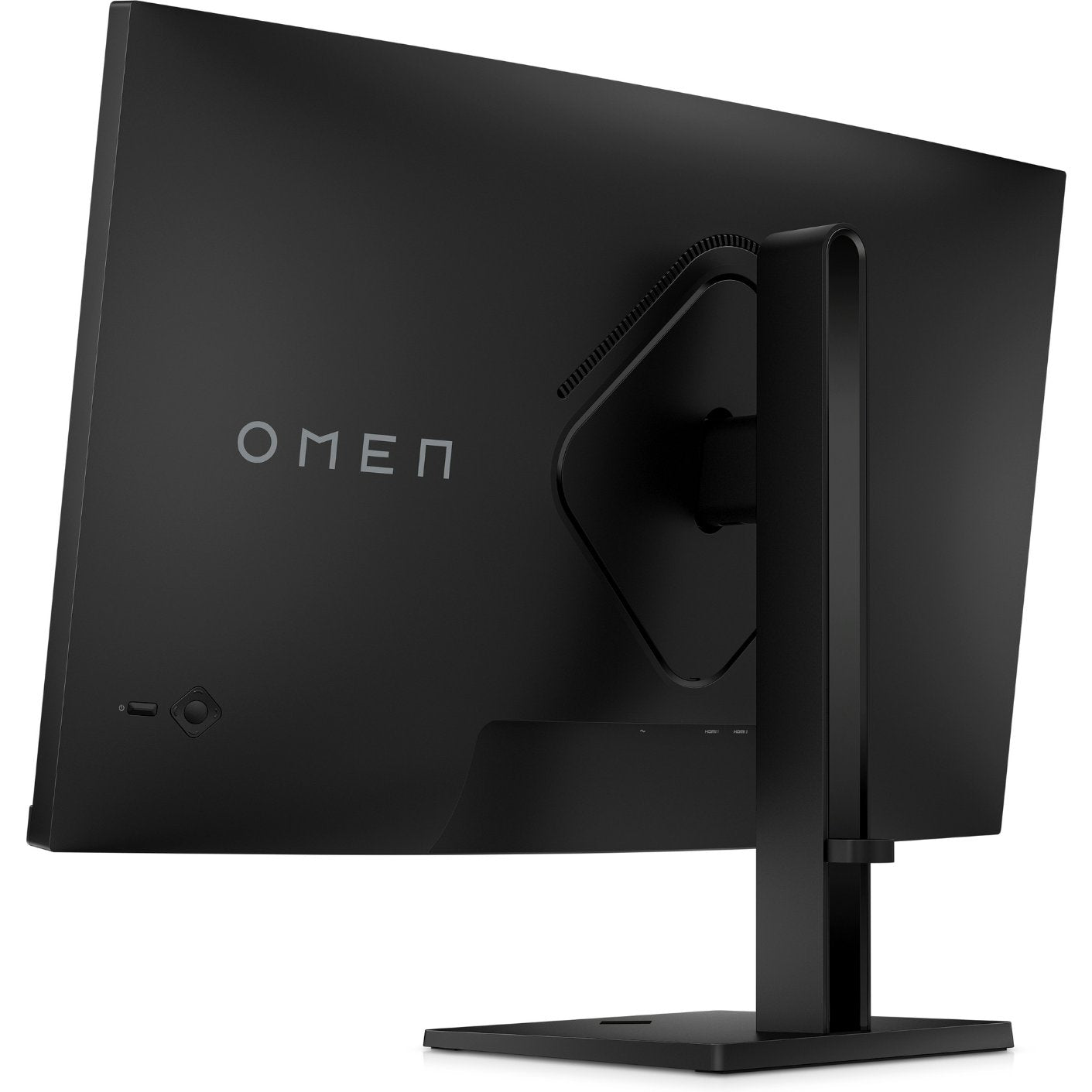 HP OMEN 32c 780K6E9 QHD VA Curved 165Hz 1MS 31.5''