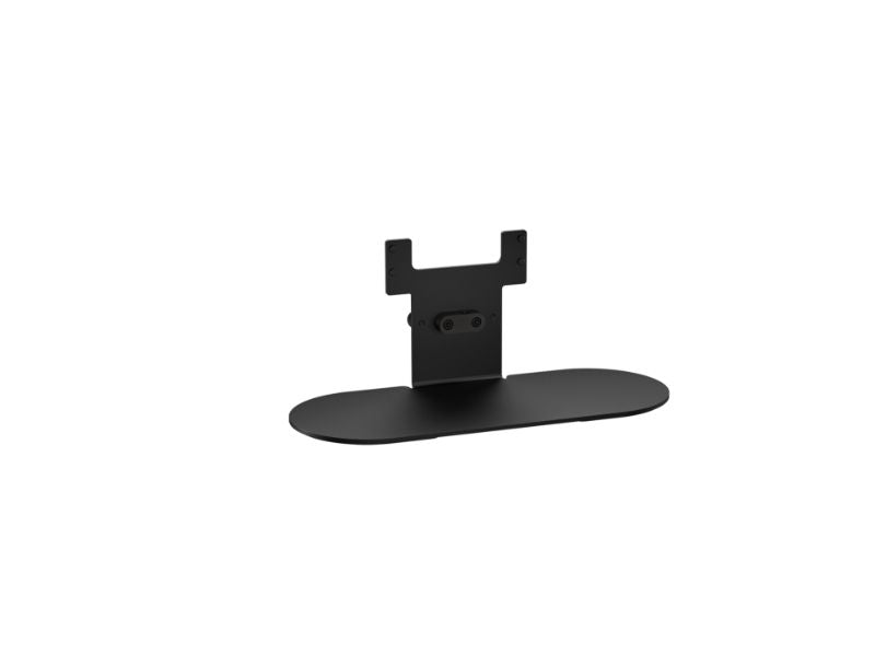 Jabra PanaCast 50 VBS Table Stand (14307-70)