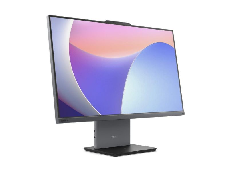 Desktop Lenovo ThinkCentre Neo 50a 27 Gen5/ i7-13620H/ 16GB/ 512GB SSD/ Windows 11 Pro/ 5Y On Site 12SB0012MG