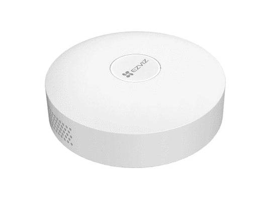 EzViz EzViz Home Gateway A3