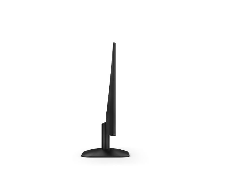Monitor AOC 24B31H / 23.8''-1920x1080-IPS-120Hz / HDMI / — 24B31H