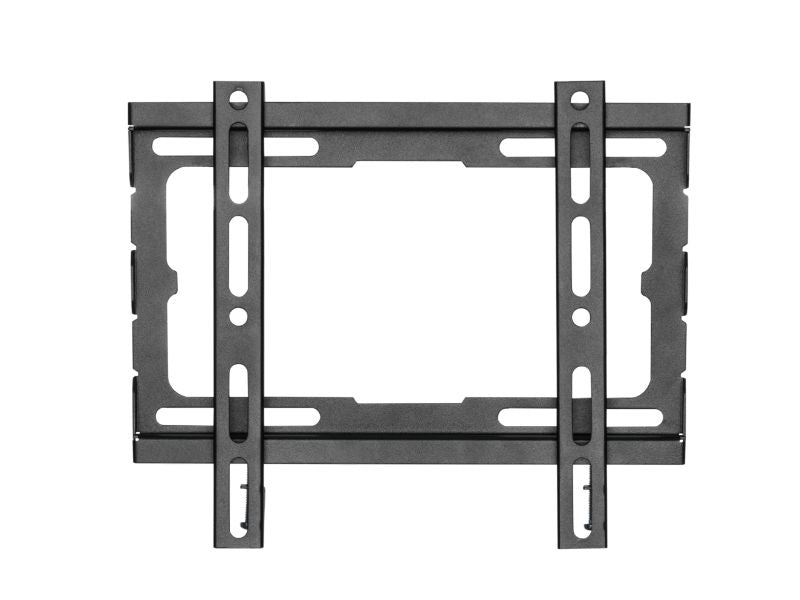 ΒΑΣΗ TV 23-43" ΣΤΑΘ. KYDOS K32-22F