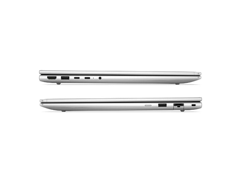 Laptop HP ProBook 4G2i/16'' WUXGA/Intel Core 5-320/32GB/512GB/Win 11 Pro/3Y On-Site/DW6D8AT