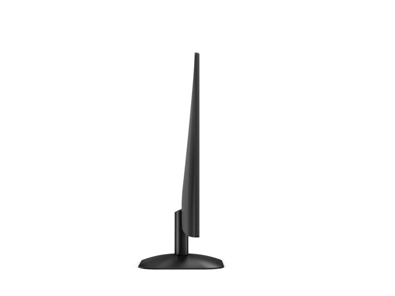 Monitor AOC 27B31H / 27''-1920x1080-IPS-60Hz / HDMI / — 27B31H
