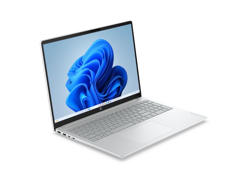 Laptop HP OmniBook 3 16-bw0004nvx /16'' 2K/R7-250/12GB/512GB/Win 11 Home/2Y/DP2E2EA