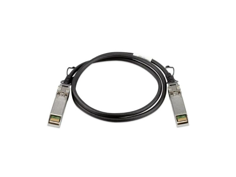 D-LINK DEM-CB100S 1M SFP+ STACKING CABLE