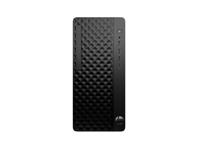 Desktop HP Pro Tower 2G1i i5-14400/16GB/512GB/Win 11 Pro/5Y On- Site/DW5C9AT