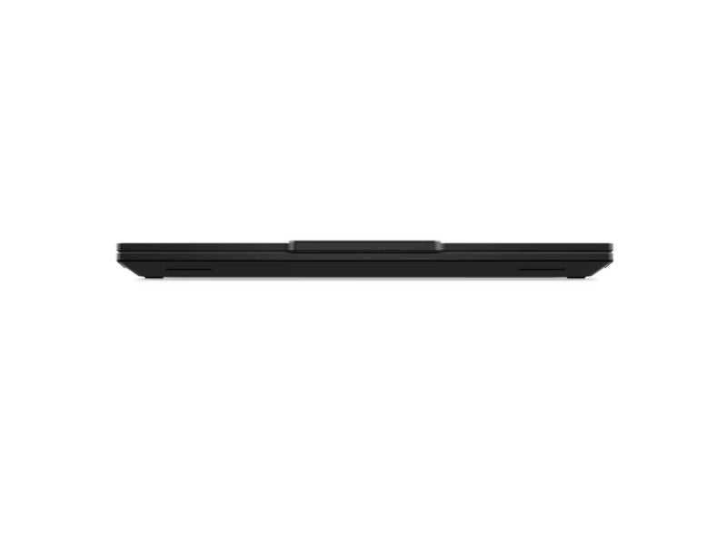Laptop Lenovo ThinkPad T14s/Intel Ultra 7/32GB/512GB/Windows 11 Pro — 21QT000FGM
