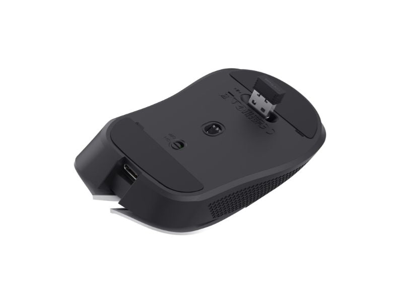 Trust ybar wireless mouse GXT923W 24889