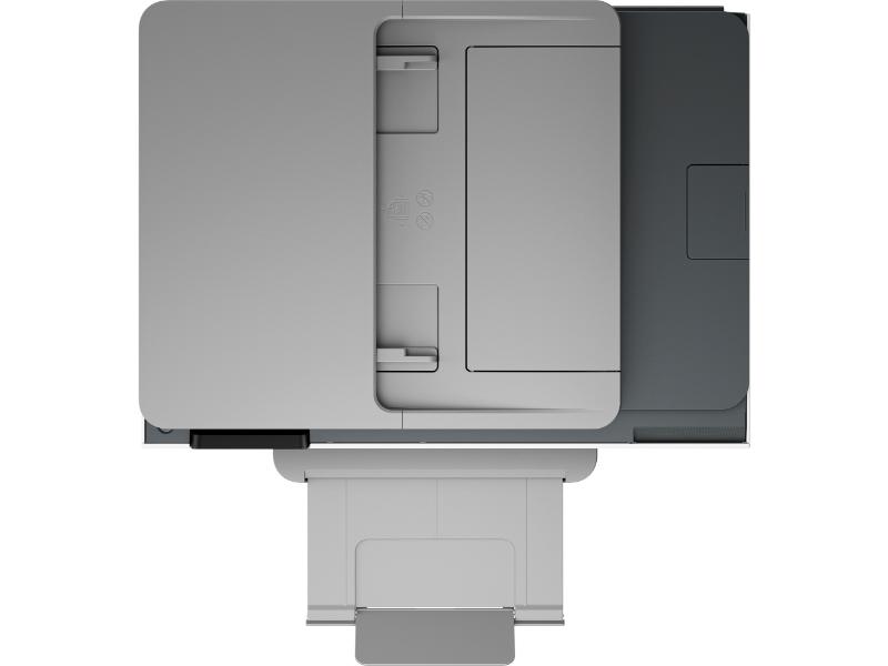 HP OfficeJet Pro 8132e All-in-One Printer — 40Q45B