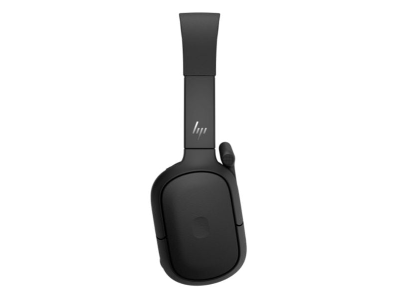 HP Poly Headset Focus 625 Stereo Bluetooth (C56XPAA)