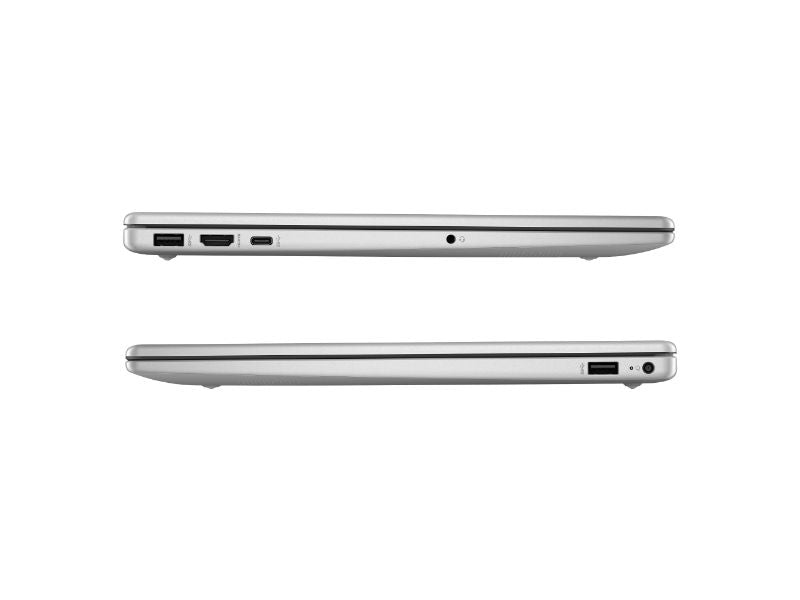 HP Laptop 15-fd0052nv i5 / 16GB / 512GB