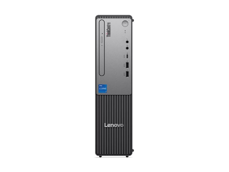 PC LV TC neo30s i3/16/512/DOS 13DK006UMG